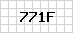 Click the image to reload. PHP FormMail Generator at http://phpfmg.sourceforge.net