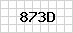 Click the image to reload. PHP FormMail Generator at http://phpfmg.sourceforge.net