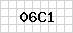 Click the image to reload. PHP FormMail Generator at http://phpfmg.sourceforge.net